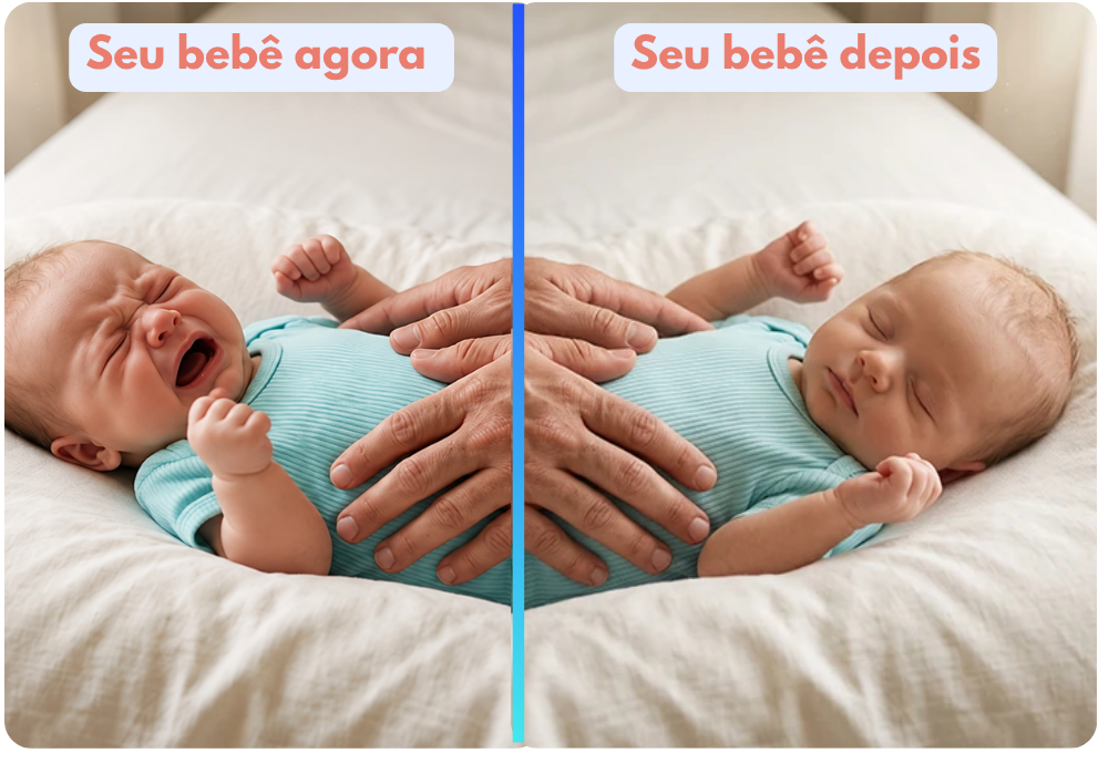 igar (2)