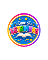 Design sem nome