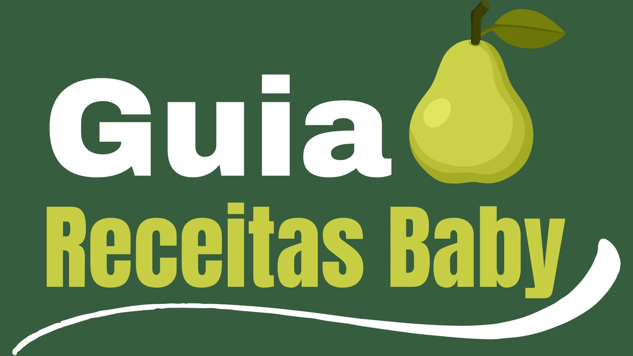 logo guia receitas baby (1)
