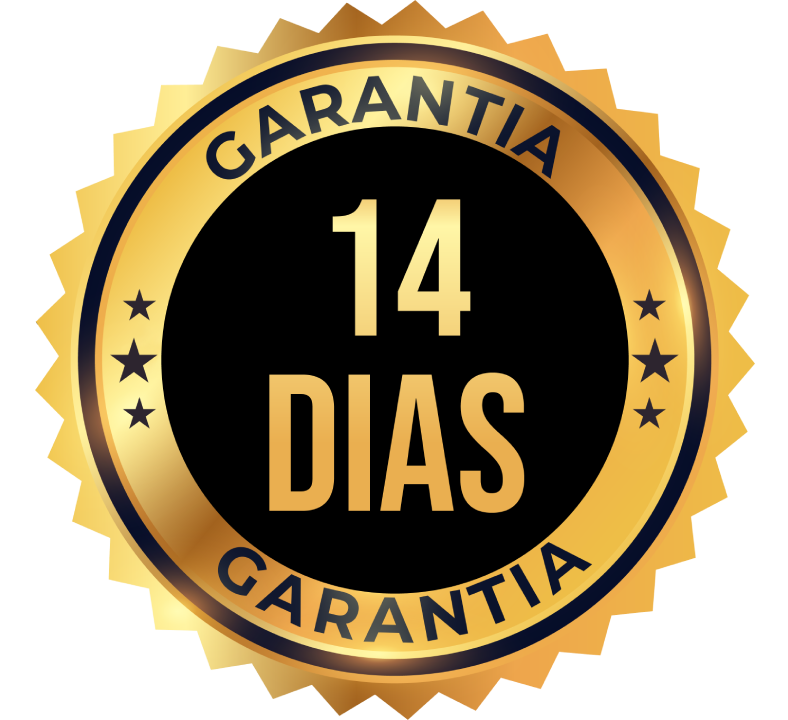 14 DIAS