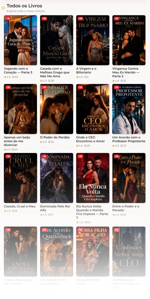 livros pt