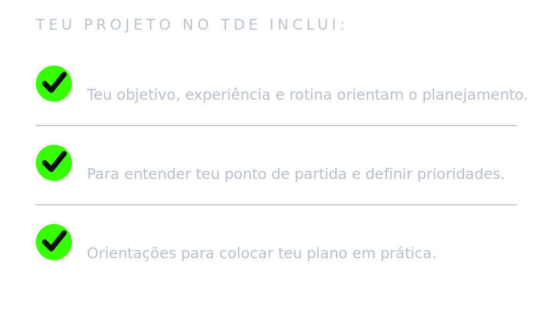 beneficios-tde-xquiz