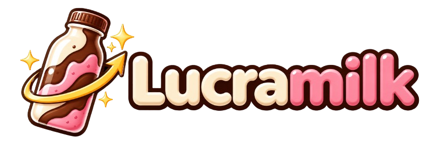 logoNOVA
