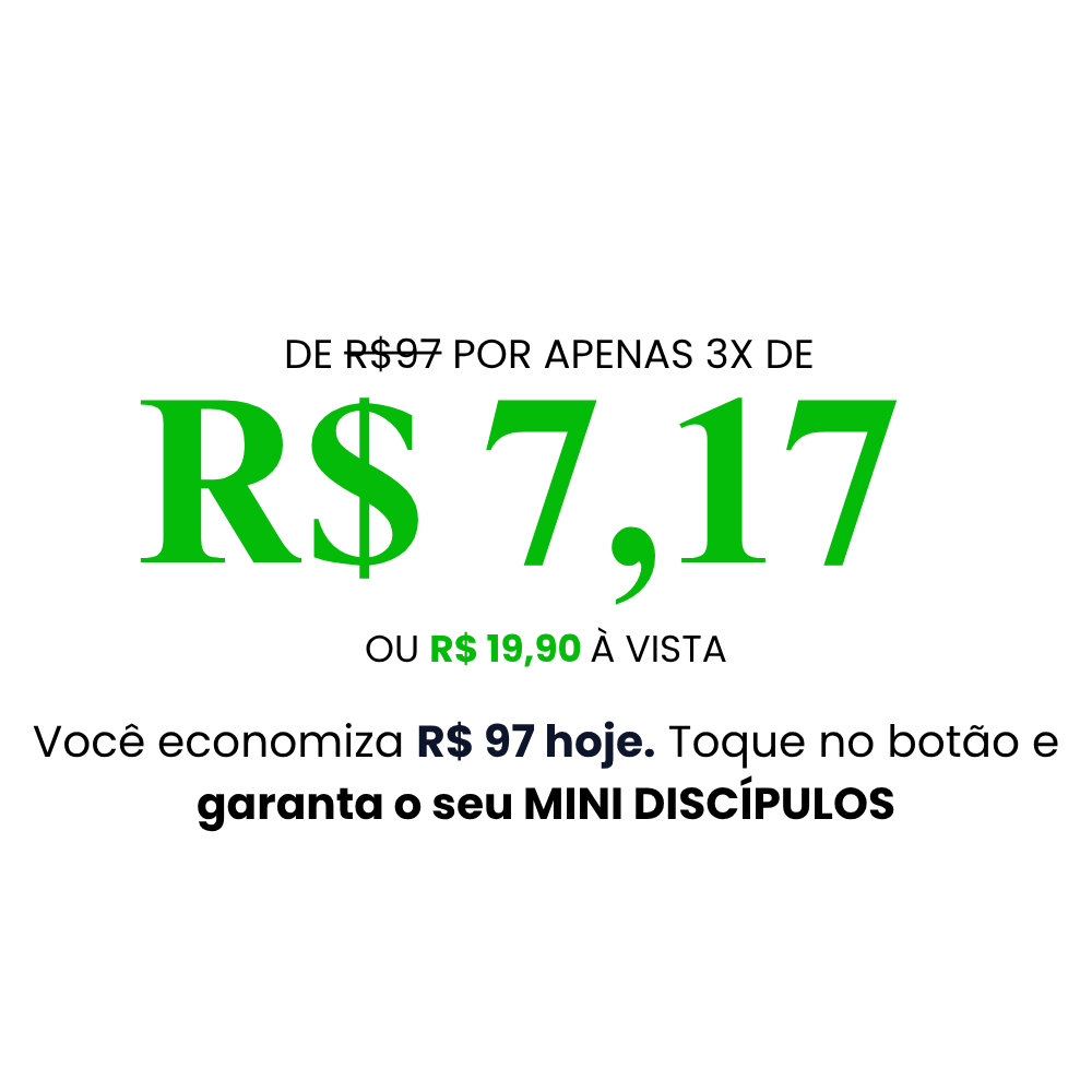 BLOCO 11 (14)
