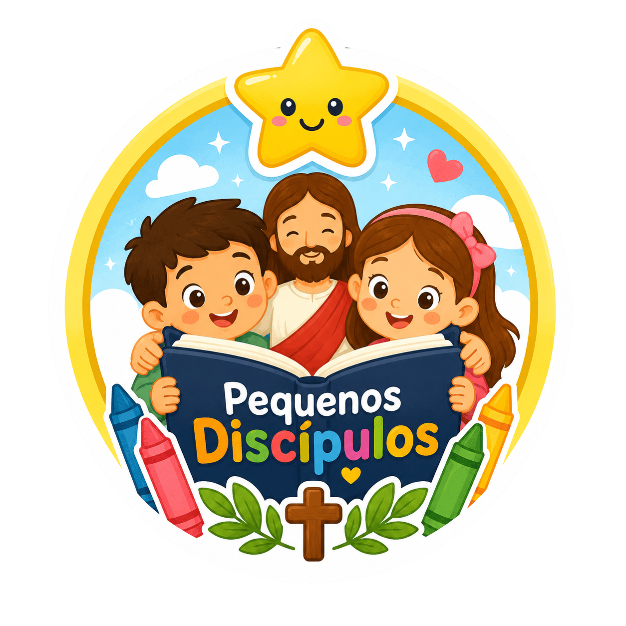 Design sem nome (1)