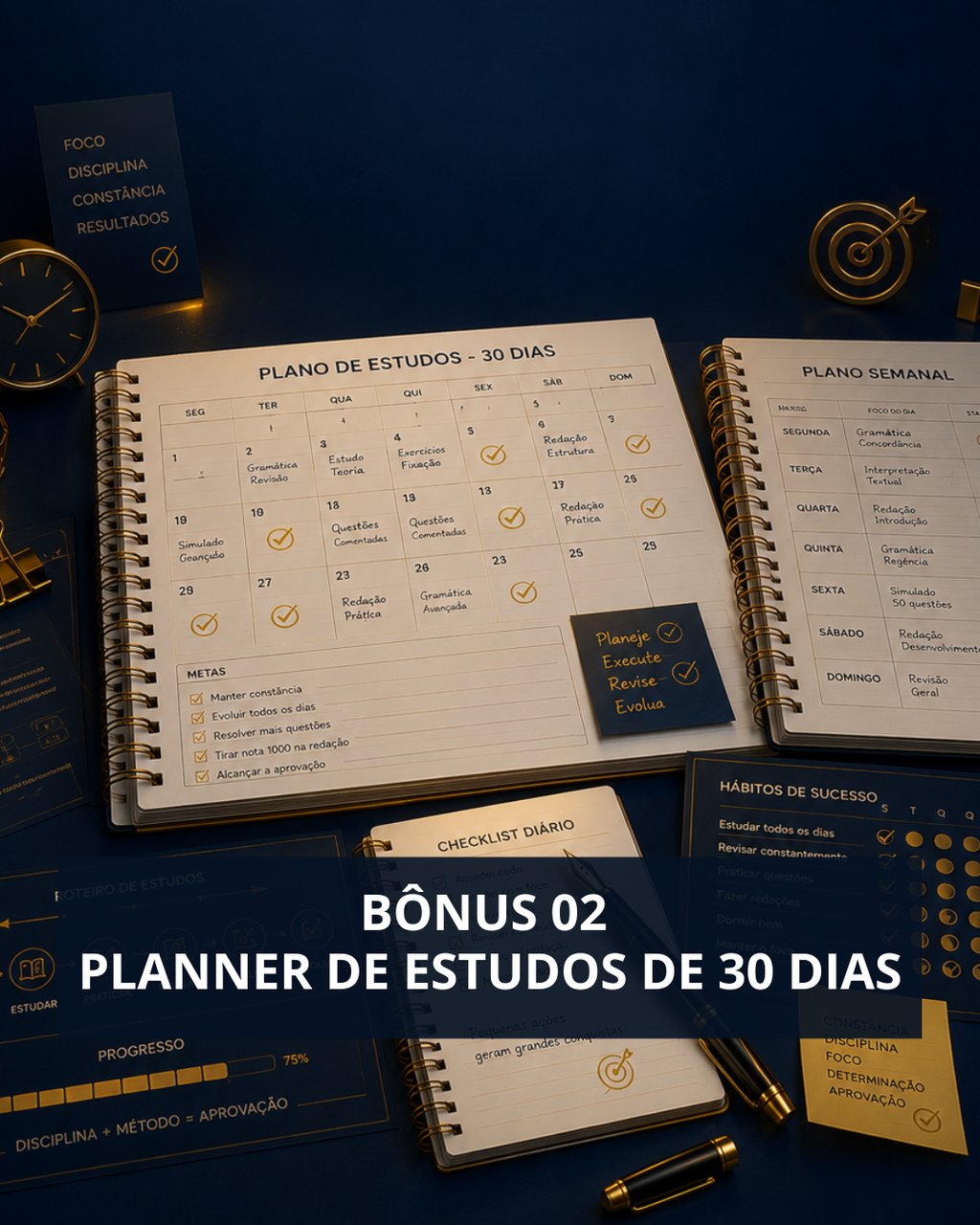 BONUS 02