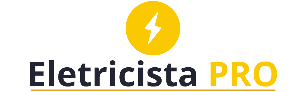 Eletricista PRO