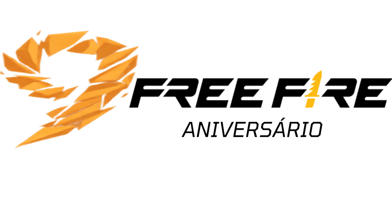 Sem nome (6613 x 3780 px)
