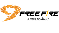 Sem nome (6613 x 3780 px)