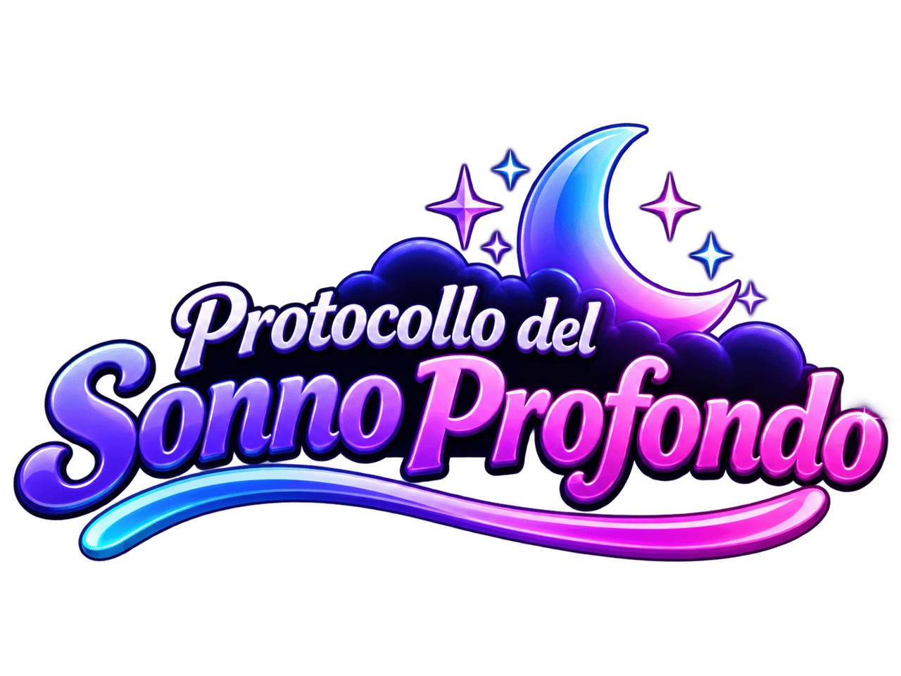 LOGO PSP PNG