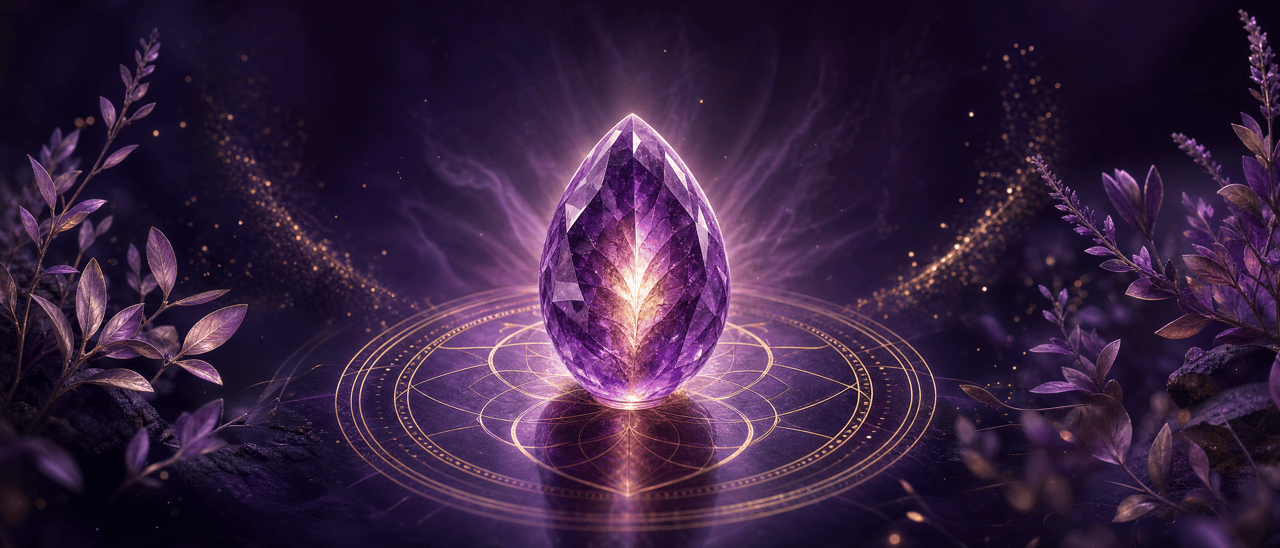 semilla_energetica_banner