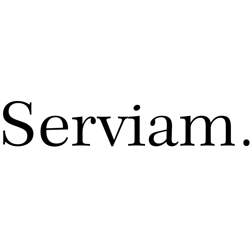 logoOK