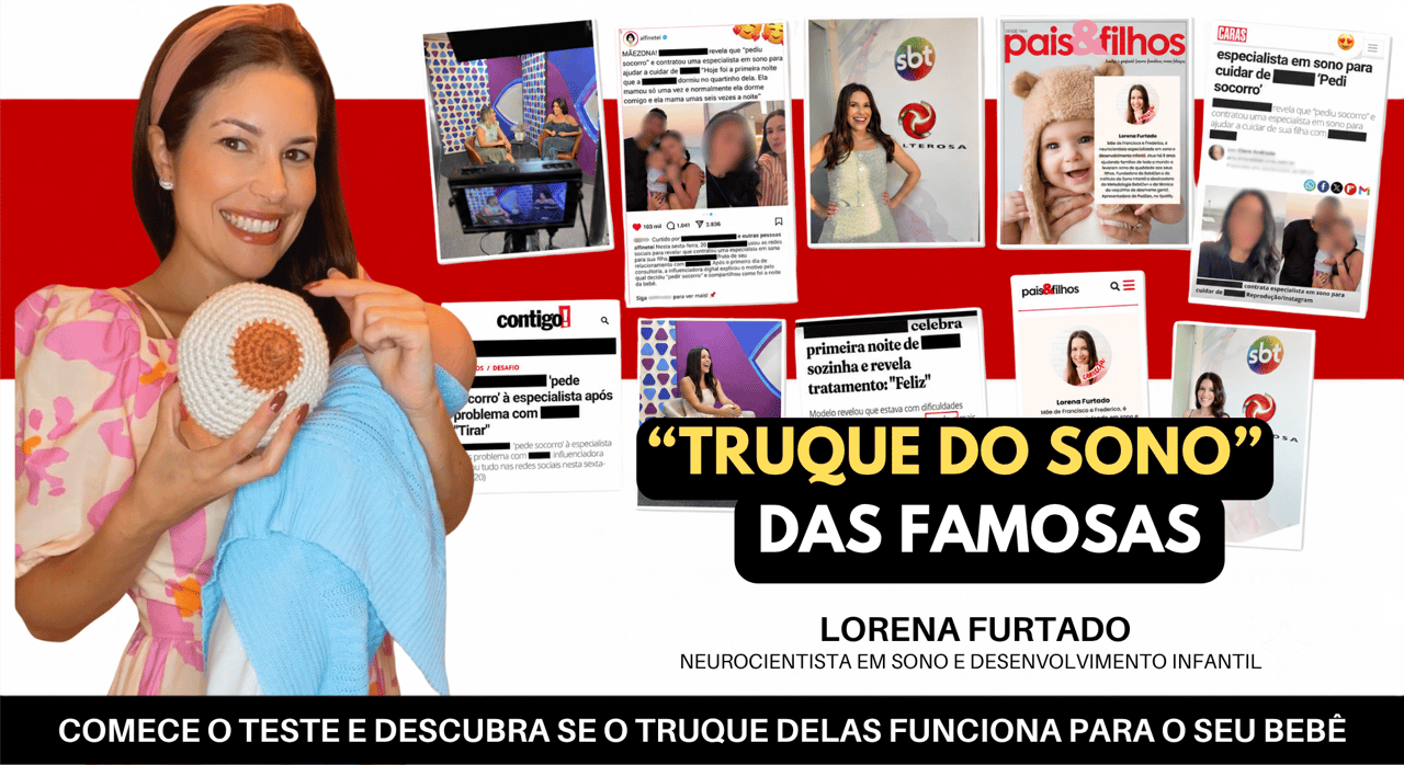 truquedasfamosasbannerimagem