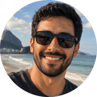 Carlos Henrique