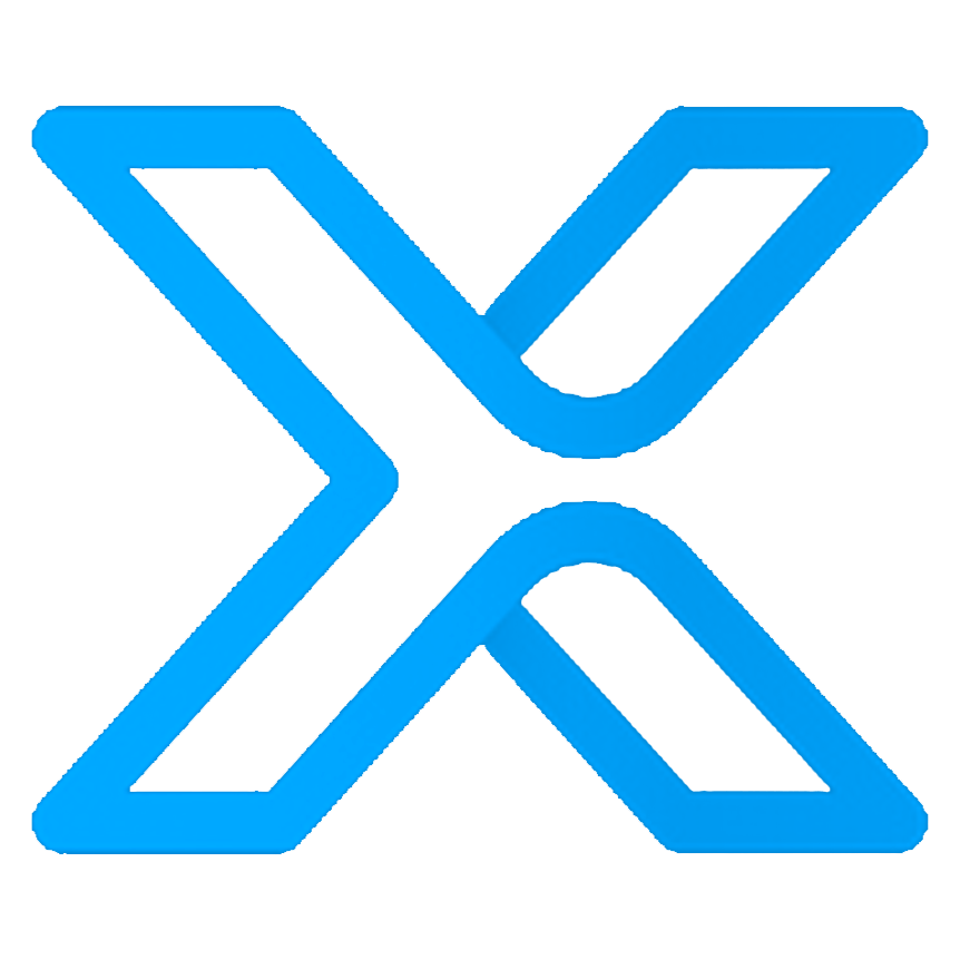 logo-square