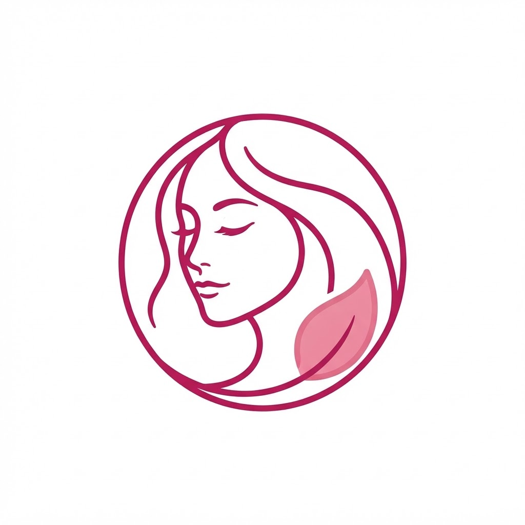 magnific_minimalist-vector-logo-ma_lJPBPkogv9