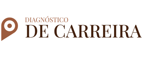 Novo Logo PCE (1)