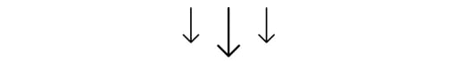 SETA