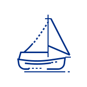 hero_card_sail