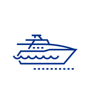 hero_card_sail