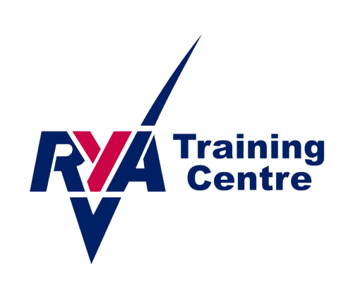 rya_logo