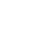 hero_card_sail