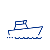 hero_card_sail