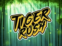 Tiger Rush