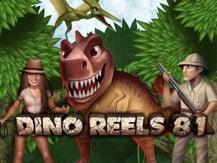 Dino Reels 81