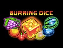 Burning Dice