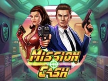 Mission Cash