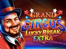 Grand Circus