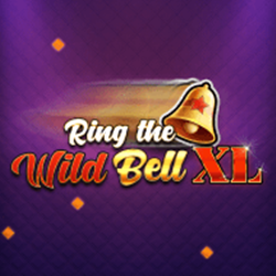 Ring the Wild Bell XL