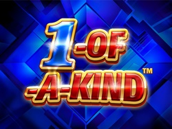 1-Of-A-Kind