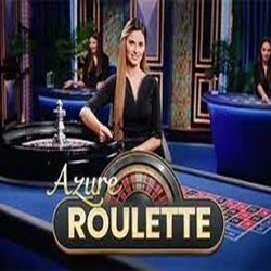 Roulette 1 Azure