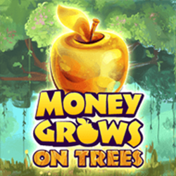 Money Grows On Tree