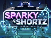 Sparky & Shortz