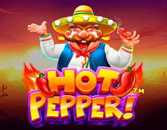 Hot Pepper