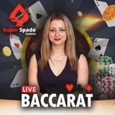 Baccarat 1