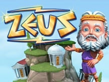 Zeus Bingo