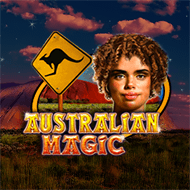 Australian Magic