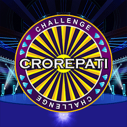 Crorepati Challenge
