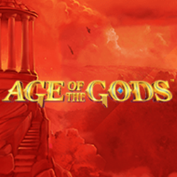 Age of the Gods