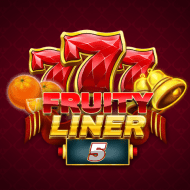 Fruityliner 5