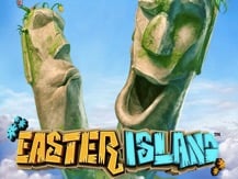 Easter Island