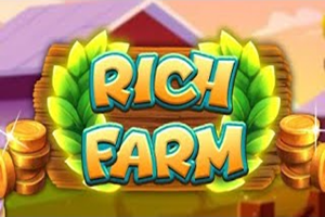 Rich Farm