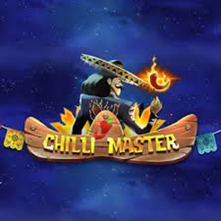 Chilli Master