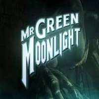 Mr Green: Moonlight