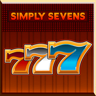 Simply Sevens