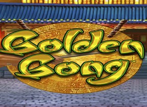 Golden Gong